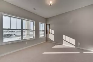 2605 Hanson Ave, Faribault, MN 55021 - Photo 19