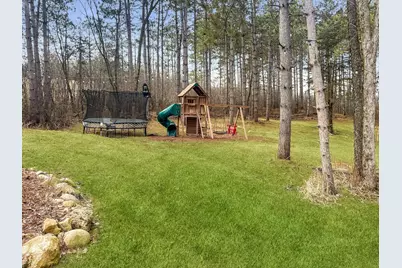 N8723 1207th Street, Clifton Township, WI 54022 - Photo 3