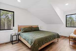 N8723 1207th St, Clifton Township, WI 54022 - Photo 17