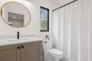 N8723 1207th St, Clifton Township, WI 54022 - Photo 23