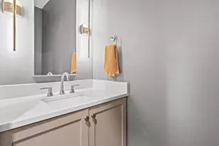 N8723 1207th St, Clifton Township, WI 54022 - Photo 25