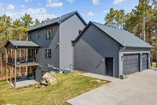 N8723 1207th St, Clifton Township, WI 54022 - Photo 35