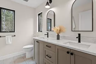 N8723 1207th St, Clifton Township, WI 54022 - Photo 19