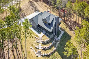 N8723 1207th St, Clifton Township, WI 54022 - Photo 37