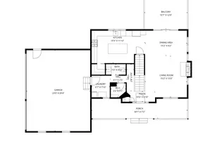 N8723 1207th St, Clifton Township, WI 54022 - Photo 39