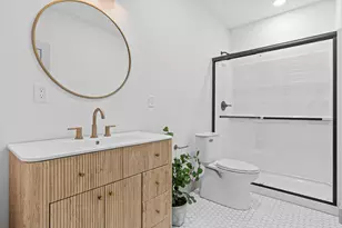 N8723 1207th St, Clifton Township, WI 54022 - Photo 31