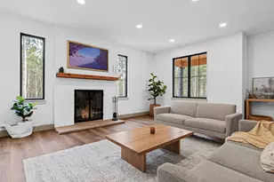 N8723 1207th St, Clifton Township, WI 54022 - Photo 7