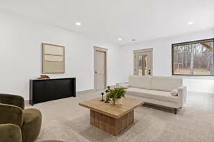 N8723 1207th St, Clifton Township, WI 54022 - Photo 27