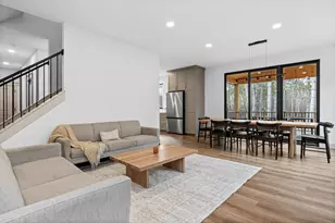 N8723 1207th St, Clifton Township, WI 54022 - Photo 9