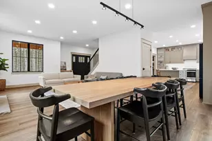 N8723 1207th St, Clifton Township, WI 54022 - Photo 13