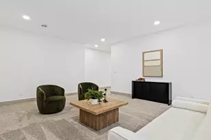 N8723 1207th St, Clifton Township, WI 54022 - Photo 29