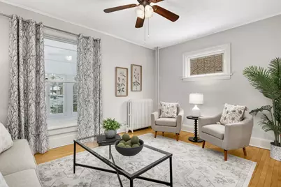 511 W 22nd Street, Minneapolis, MN 55405 - Photo 7