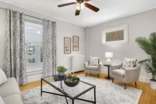 511 W 22nd St, Minneapolis, MN 55405 - Photo 7