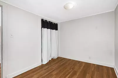 511 W 22nd Street, Minneapolis, MN 55405 - Photo 19