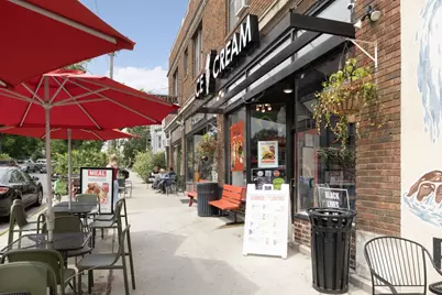 511 W 22nd Street, Minneapolis, MN 55405 - Photo 39