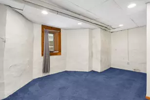 511 W 22nd St, Minneapolis, MN 55405 - Photo 23