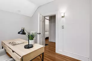 511 W 22nd St, Minneapolis, MN 55405 - Photo 17