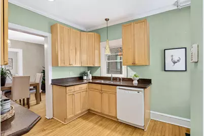 511 W 22nd Street, Minneapolis, MN 55405 - Photo 9