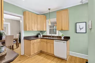 511 W 22nd St, Minneapolis, MN 55405 - Photo 9