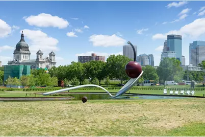 511 W 22nd Street, Minneapolis, MN 55405 - Photo 51