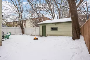 511 W 22nd St, Minneapolis, MN 55405 - Photo 33