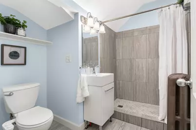 511 W 22nd Street, Minneapolis, MN 55405 - Photo 21