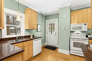 511 W 22nd St, Minneapolis, MN 55405 - Photo 11