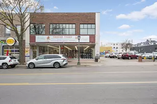 511 W 22nd St, Minneapolis, MN 55405 - Photo 55