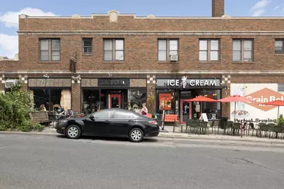 511 W 22nd Street, Minneapolis, MN 55405 - Photo 37