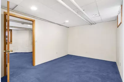 511 W 22nd Street, Minneapolis, MN 55405 - Photo 25