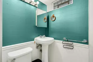 511 W 22nd St, Minneapolis, MN 55405 - Photo 27