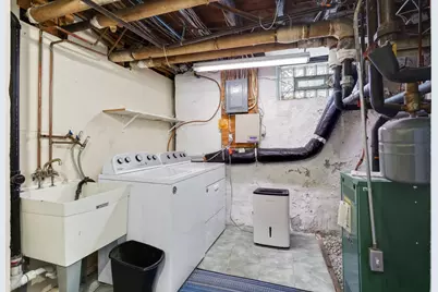 511 W 22nd Street, Minneapolis, MN 55405 - Photo 29