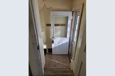 105 SW 2nd Avenue, Verndale, MN 56481 - Photo 25