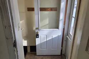 105 SW 2nd Ave, Verndale, MN 56481 - Photo 25