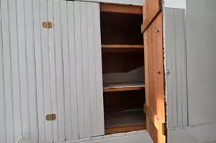 105 SW 2nd Ave, Verndale, MN 56481 - Photo 23