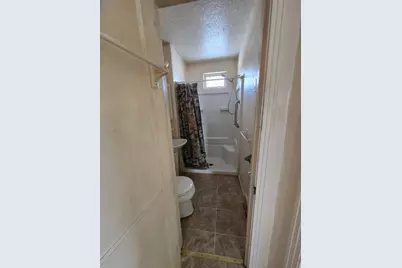 105 SW 2nd Avenue, Verndale, MN 56481 - Photo 15