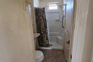 105 SW 2nd Ave, Verndale, MN 56481 - Photo 15