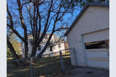 105 SW 2nd Avenue, Verndale, MN 56481 - Photo 5