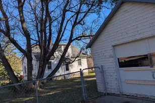 105 SW 2nd Ave, Verndale, MN 56481 - Photo 5