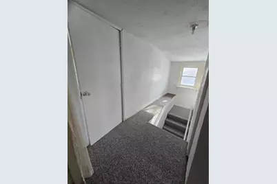 105 SW 2nd Avenue, Verndale, MN 56481 - Photo 17