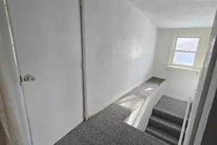 105 SW 2nd Ave, Verndale, MN 56481 - Photo 17