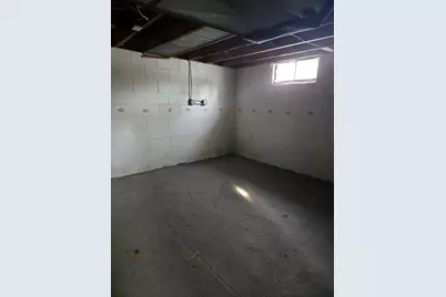 105 SW 2nd Avenue, Verndale, MN 56481 - Photo 27