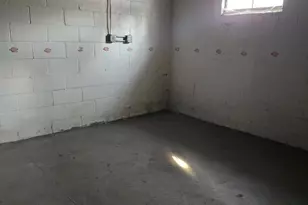 105 SW 2nd Ave, Verndale, MN 56481 - Photo 27