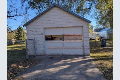 105 SW 2nd Avenue, Verndale, MN 56481 - Photo 3