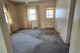 105 SW 2nd Ave, Verndale, MN 56481 - Photo 9