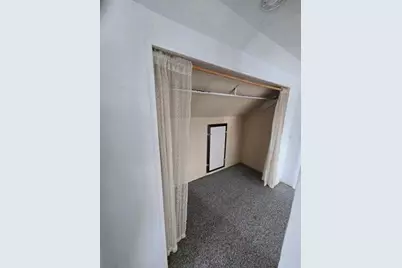 105 SW 2nd Avenue, Verndale, MN 56481 - Photo 21