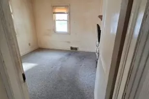 105 SW 2nd Ave, Verndale, MN 56481 - Photo 13