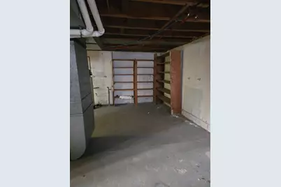 105 SW 2nd Avenue, Verndale, MN 56481 - Photo 29