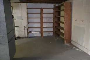 105 SW 2nd Ave, Verndale, MN 56481 - Photo 29