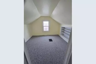 105 SW 2nd Avenue, Verndale, MN 56481 - Photo 19